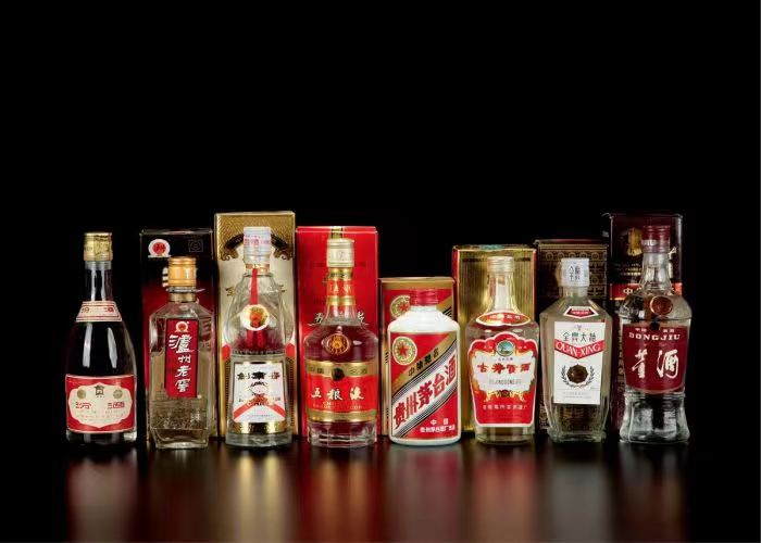 五原老酒储存的方法